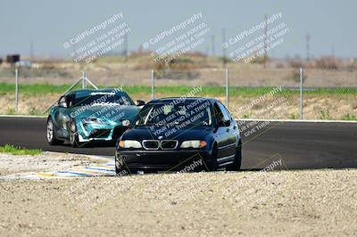 media/Mar-01-2025-Turn8 Trackdays (Sat) [[3bac13d0ad]]/Inter 1/Session 3 (Turns 10 and 11 Outside)/